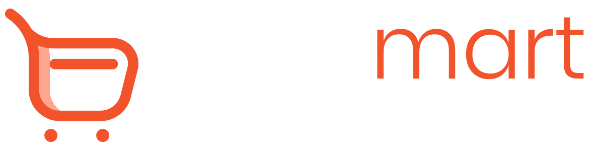 footer-logo
